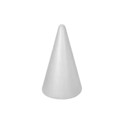 Cellplastkon, 120 mm