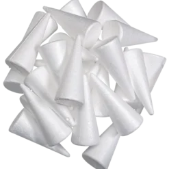 Cellplastkon 25 st, 150 mm
