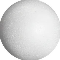 Cellplastkula, 100 mm