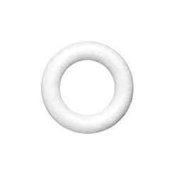 Cellplastring, 15 cm