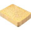 Cellulosasvamp