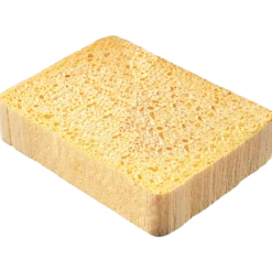 Cellulosasvamp