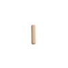 Centrumtappar 200 st, 35x8 mm