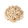 Centrumtappar 200 st, 25x6 mm