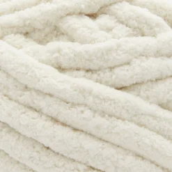Chenillove Super Big, creme