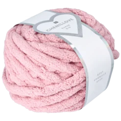 Chenillove Super Big, lilac