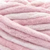 Chenillove Super Big Print, rosa