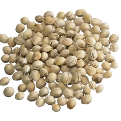 Cherry stones, 500 gr