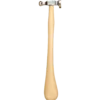 Cicelörhammare