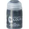 Citadel Air, Mech Standard Grey