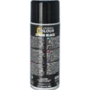 Citadel Chaos Black Spray