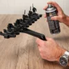 Citadel Color Spray Stick