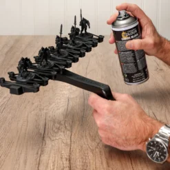 Citadel Color Spray Stick