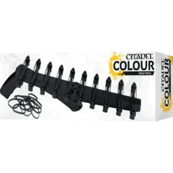 Citadel Color Spray Stick