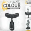 Citadel Colour Painting Handle XL