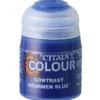 Citadel Contrast, Asurmen Blue