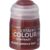 Citadel Contrast, Blood angels red