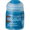 Citadel Contrast, Frostheart
