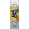 Citadel Grey Seer Spray