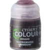 Citadel Shade, Carroburg Crimson