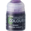 Citadel Shade, Druchii Violet