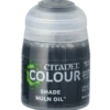 Citadel Shade, Nuln oil