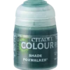 Citadel Shade, Poxwalker