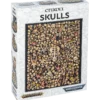 Citadel Skulls