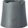 Citadel Water Pot