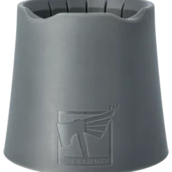 Citadel Water Pot