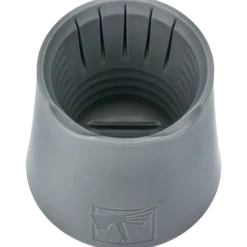 Citadel Water Pot