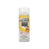 Citadel Wraithbone Spray 400 ml
