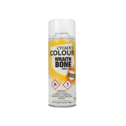 Citadel Wraithbone Spray 400 ml