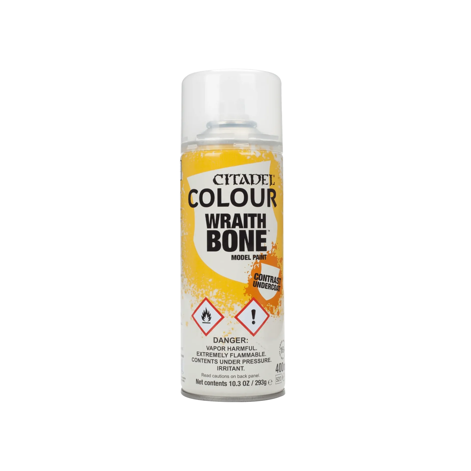 Citadel Wraithbone Spray 400 ml