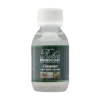 Cleaner, 100 ml
