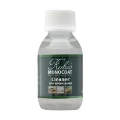 Cleaner, 100 ml