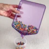 Clear away tray - Pärlbricka