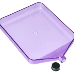 Clear away tray - Pärlbricka