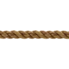 Clipper rep, Ø 10 mm