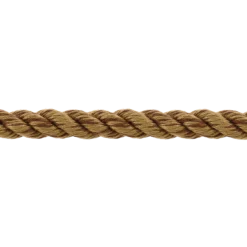 Clipper rep, Ø 10 mm