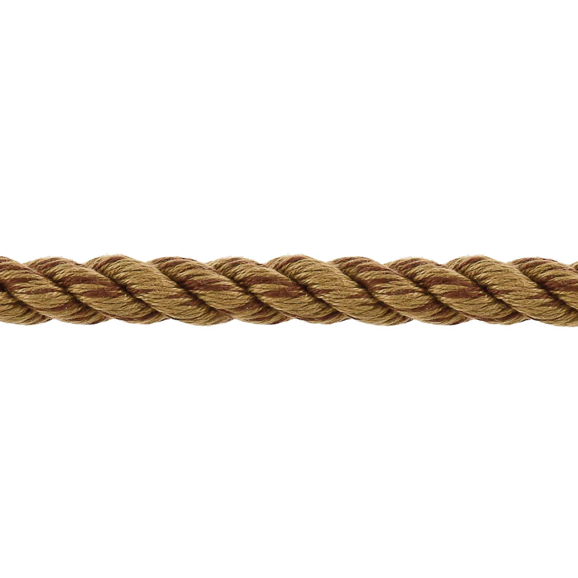 Clipper rep, Ø 10 mm