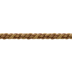 Clipper rep, Ø 8 mm
