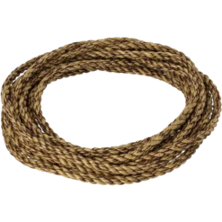 Clipper rep, Ø 8 mm