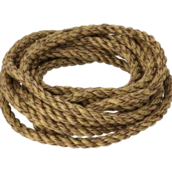 Clipper rep, Ø 12 mm