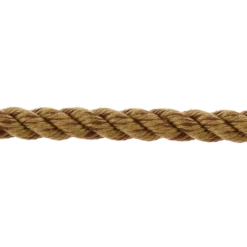 Clipper rep, Ø 12 mm