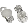 Clips FS, 25 par