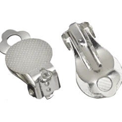 Clips FS, 25 par