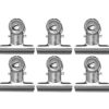 Clips, 30 mm