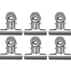 Clips, 30 mm