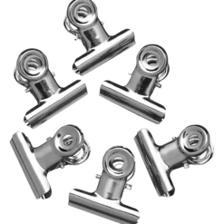 Clips, 30 mm